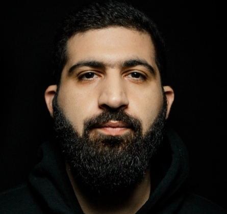 Гурам Амарян