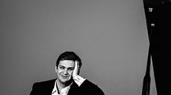 Илья Бешевли