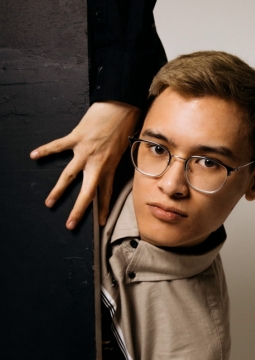 Вася Габышев, Катя Красильникова, Дмитрий Ткачев | Stand Up