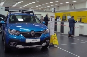 «Откуда брать запчасти — неизвестно»: как теперь ремонтировать Renault