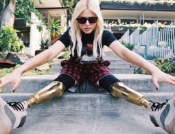 Сколько стоят бионические протезы и насколько они хороши?