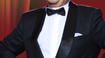 Владимир Винокур