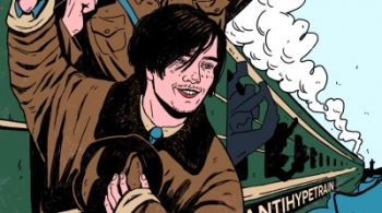 Слава КПСС и Замай