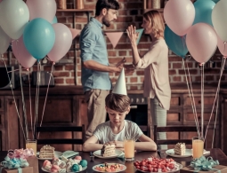 Рейтинг худших родителей по знаку Зодиака — кому никогда нельзя доверить ребенка?