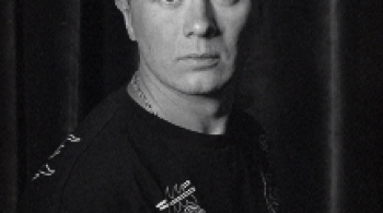 Илья Соболев