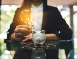 Нумерология богатства: как увеличить свой денежный поток (достаточно даты рождения)