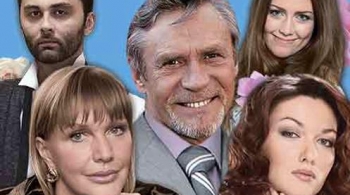 Невеста напрокат