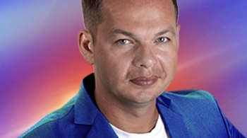 Алексей Брянцев