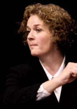 Музыка Голливуда | Джейн Браун