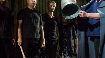 Записки из Мёртвого дома