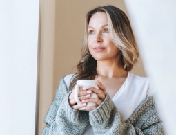 Гороскоп на неделю с 30 мая по 5 июня: кого ждут романтические приключения, а кого — финансовый успех