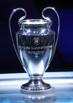 Кинопоказ финала Лиги чемпионов УЕФА «Ливерпуль» — «Реал Мадрид»