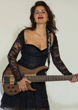 Трибьют Лары Фабиан