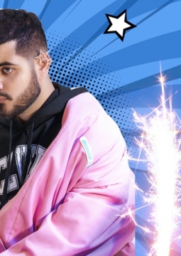 Роман Каграманов