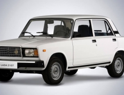АвтоВАЗ сегодня: какие автомобили будут выпускать в Тольятти после санкций