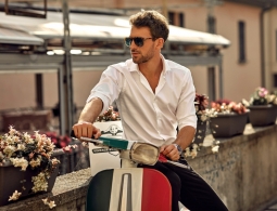 12 странных привычек итальянцев, которые не понять россиянам