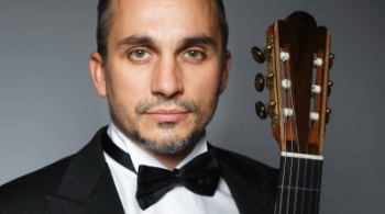 Артём Дервоед