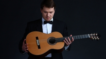 Дмитрий Мурин