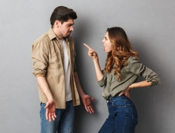 С пеной у рта: три знака Зодиака, которых вы никогда не сможете переспорить