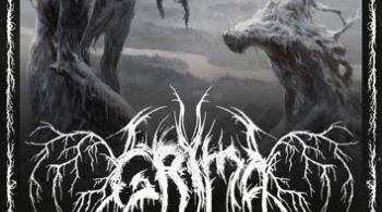 Grima