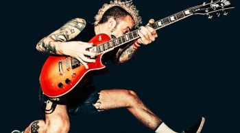 Смех | Группа