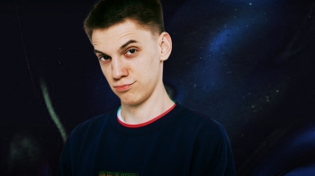 Кирилл Селегей | Stand Up