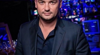 Сергей Дорошенко