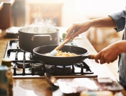 Ленивый ужин: 3 простых и быстрых рецепта для всей семьи