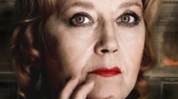 Толстого нет