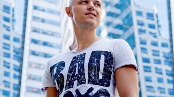 Владимир Панченко | Фактор 2