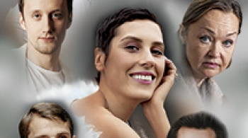 О любви и дружбе