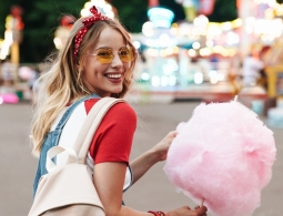 Гороскоп на неделю с 6 по 12 июня: кого ждут приятные знакомства, а кого — карьерный взлет