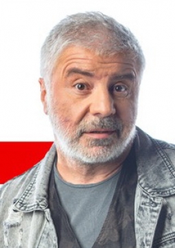 Сосо Павлиашвили