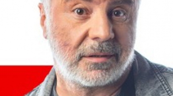 Сосо Павлиашвили