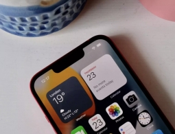 Новая iOS 16 получит долгожданную функцию