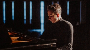 Илья Поляков