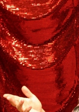 А хотите чудо?