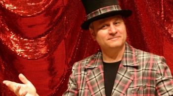 А хотите чудо?