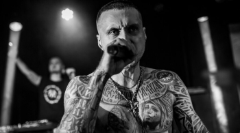 Красное дерево