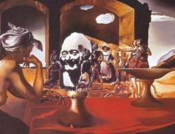 7 оптических иллюзий, которые сломают вам мозг