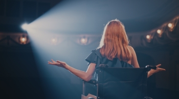 Хорошего понемногу