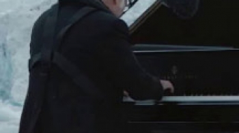 Неоклассика | Людовико Эйнауди