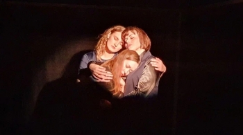 Ма-ма мы-ла ра-му