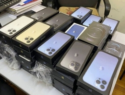 Белоруссия вслед за Россией легализует «cерый импорт»