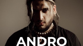 ANDRO