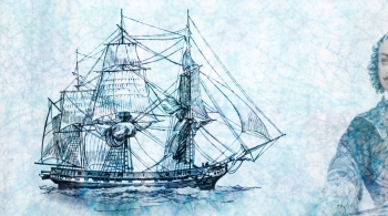 Пётр Великий