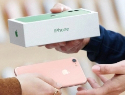 Через «Яндекс Маркет» теперь можно продать свой старый смартфон