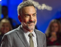 Режиссер Тодд Филлипс подтвердил работу над сиквелом «Джокера»