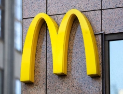 Первые 15 ресторанов обновлённого McDonald's откроются в Москве и области 12 июня