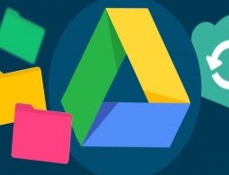 В России сбоят сервисы Google